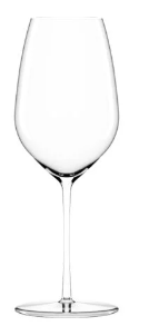 Fino White Wine 451ml/15oz