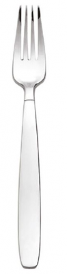 Essence Table Fork 3.0mm x12
