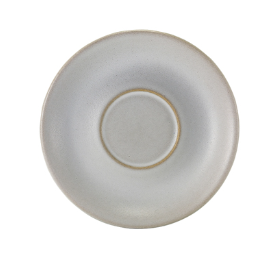 Antigo Stoneware Barley Saucer 15cm