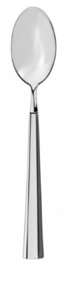 Palladio Table Spoon 5.0mm x12