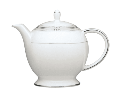 Maypole Teapot 120cl