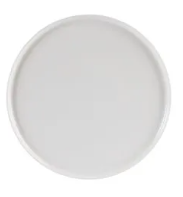 Elevate Walled Plate 22cm/8?Inch