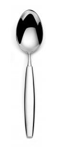 Marina Dessert Spoon 5.5mm x12
