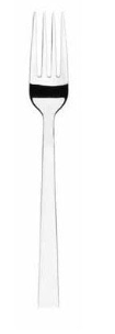 Aria Table Fork 3.0mm x12