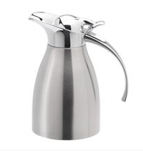 Deluxe Jug  1.0L