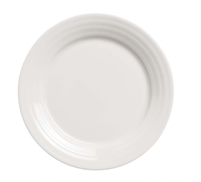 Elia Essence Plate 190mm 190mm x4