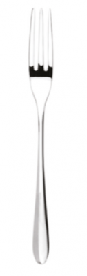Liana Fruit Fork 5.0mm x12