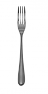 Liana Serving Fork 8.0mm x2