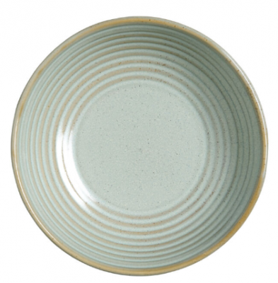 Terrace Juniper Deep Coupe Bowl 16.5cm (6 1/2")