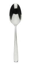 Revenue Dessert Spoon 2.8mm x12
