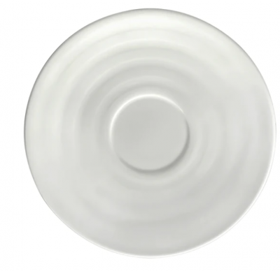 Essence Breakfast Cup Saucer   175mm x6