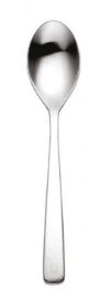 Shadow Table Spoon 3.5mm x12