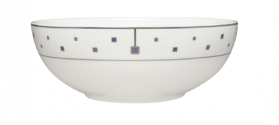Virtu Oatmeal / Cereal Bowl  145mm x6