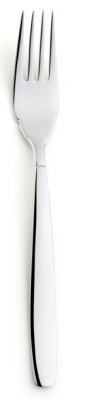 Essence Fish Fork 2.5mm x12