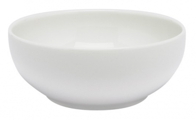 Miravell Fruit Bowl 123mm x6