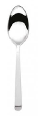 Equinox Teaspoon 2.5mm x12