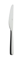 Revenue Table Knife Solid 1 Piece x12