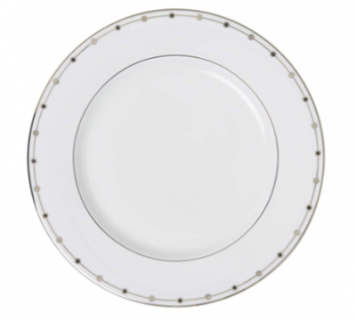 Jester Plate 240mm x6