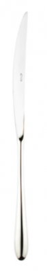 Liana Steak Knife Solid 1 Piece x6