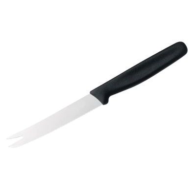 Bar Knife 8"