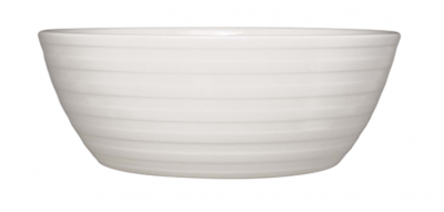 Essence Salad Bowl  230mm x4