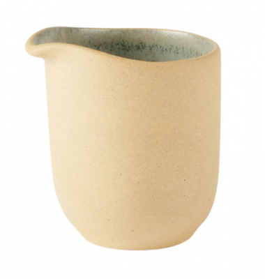 Pistachio Pourer 150ml/5oz