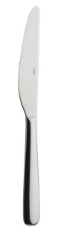 Revenue Dessert Knife Solid 1 Piece x12