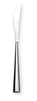 Motive Dessert Knife Solid 1 Piece x12