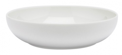 Miravell Oatmeal / Cereal Bowl 180mm x4