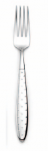 Valiant Table Fork 4.5mm x12