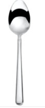 Halo Table Spoon 5.0mm x12