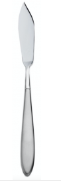 Mystere Fish Knife 4.0mm x12