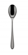 Liana Serving Spoon 8.0mm x2
