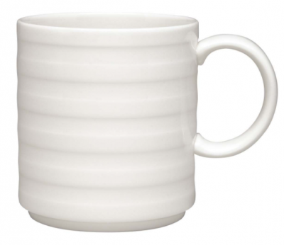 Essence Mug  30cl x6