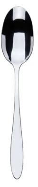 Spirit Dessert Spoon 2.5mm x12