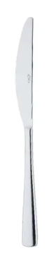 Tempo Table Knife Solid 1 Piece x12