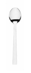 Aria Teaspoon 2.8mm x12