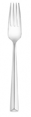 Lavino Dessert Fork 3.5mm x12