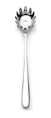 Siena Lasagne/Pasta Server 8.0mm