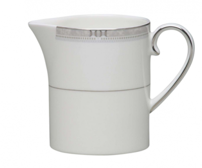 Maypole Cream Jug  20cl