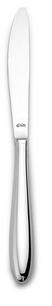 Siena Table Knife Solid 1 Piece x12