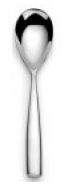 Levite Table Spoon 8.0mm x12