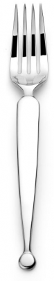 Maestro Dessert Fork 3.5mm x12