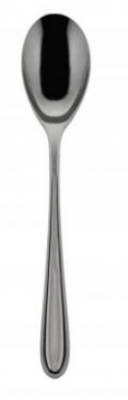 Liana Teaspoon 5.0mm x12
