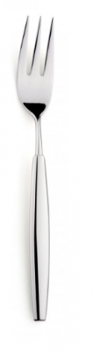 Marina Serving Fork 6.5mm x2