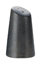 Flint Salt Pourer
