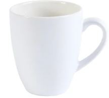 Evolve Mug Blanco 14oz/40cl