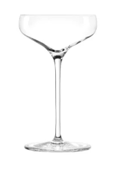 Twist Cocktail Glass 220ml/7?oz