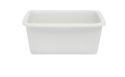 Orientix Rectangular Sachet Box 110mm x6
