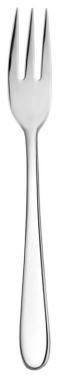 Zephyr Serving Fork 3.0mm x2